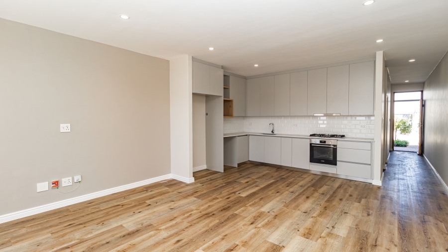 To Let 3 Bedroom Property for Rent in Sandown Western Cape
